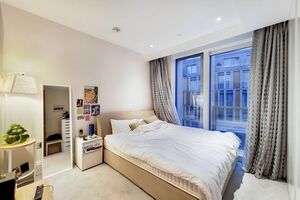 94246 1190488 IMG 01 0000.jpeg