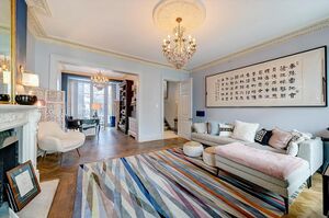 94745 POD012224090 IMG 05 0000.jpeg