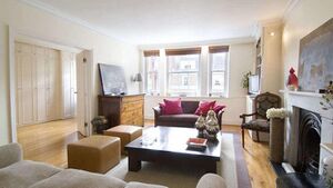 99512 1023328466 IMG 03 0000.jpeg