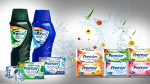 PZ-Cussons-Nigeria-postpones-its-72nd-AGM-Brandspurng.jpg