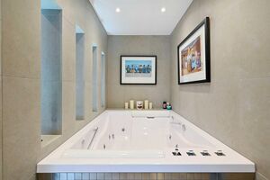 176396 2690 ROKS IMG 28 0000.jpg