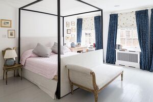 182015 MallordStreet IMG 09 0000.jpeg