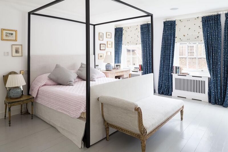 File:182015 MallordStreet IMG 09 0000.jpeg