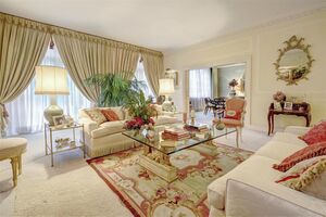 190037 28618841 IMG 05 0000.jpg