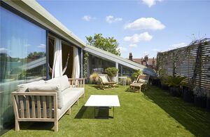 226316 PLD220016 IMG 32 0000.jpeg