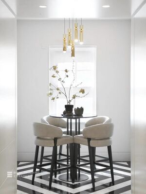 233642 5457787 IMG 15 0000.jpeg