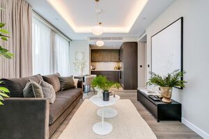 248357 24971561 IMG 13 0000.jpeg