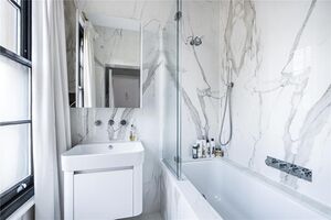 37916 ISL200685 IMG 44 0000.jpeg