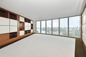 45920 10637 IMG 09 0000.jpg