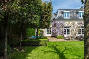 46451 RUS170168 IMG 38 0000.jpeg