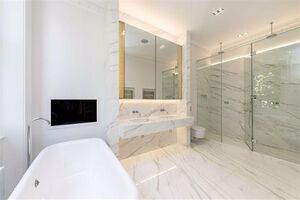 50701 31600556 IMG 05 0002.jpeg