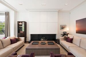 52788 WEC200130 IMG 08 0000.jpeg