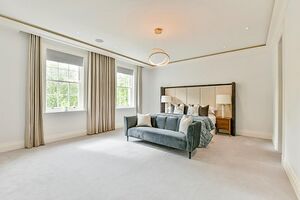 65806 HAM170057 IMG 39 0001.jpeg