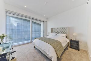 65809 KEN012226272 IMG 05 0000.jpeg