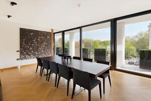 65809 KEN012285312 IMG 05 0000.jpeg