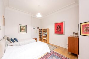 668 BEL150007 IMG 11 0000.jpeg