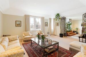 668 BEL210039 IMG 02 0000.jpeg