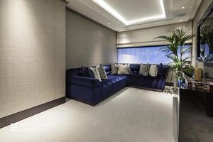 79099 7073293 IMG 07 0000.jpeg