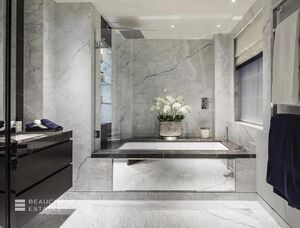 79099 7073293 IMG 20 0000.jpeg