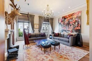 79099 7073966 IMG 03 0001.jpeg