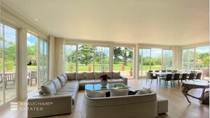 79914 5743311 IMG 28 0000.jpeg