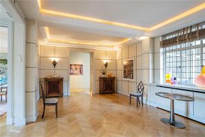 85331 BAK170728 IMG 15 0000.jpeg