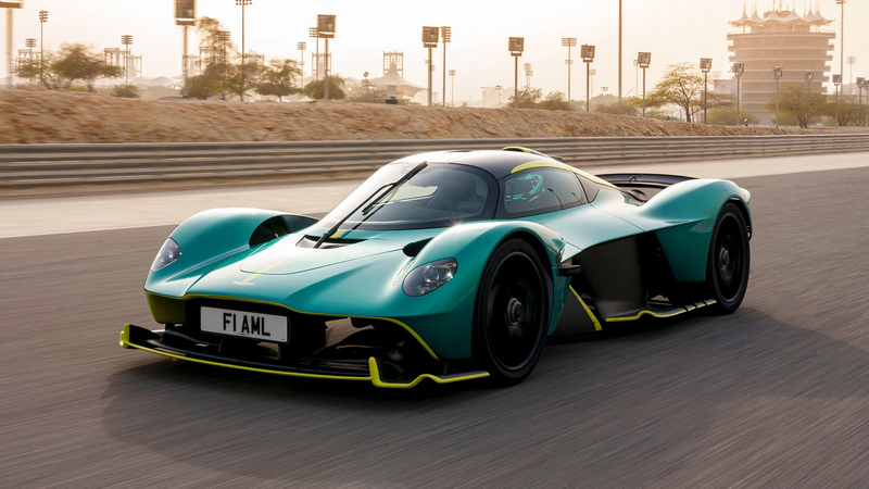File:Aston Martin Valkyrie.png