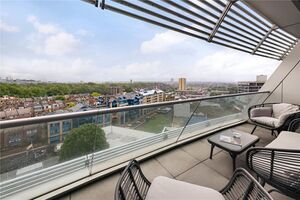 174521 RMG220001 IMG 04 0000.jpeg