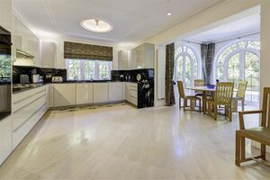 190037 31645992 IMG 04 0000.jpeg