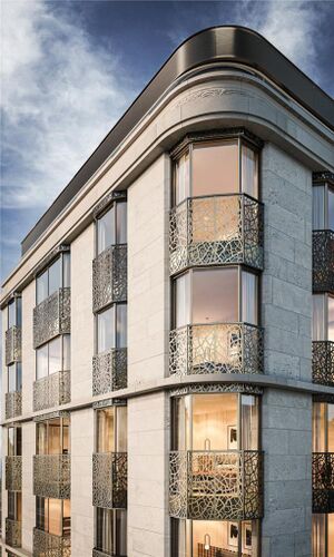 218600 1ac20fdb-6655-4fba-a60f-194603aaf147 IMG 06 0000.jpeg