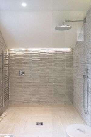 221522 20Adams IMG 22 0000.jpeg