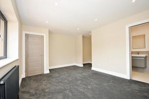 23426 103463000416 IMG 17 0000.jpeg