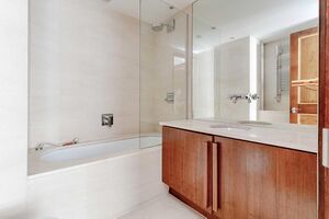 236471 78 JVPS IMG 09 0000.jpeg