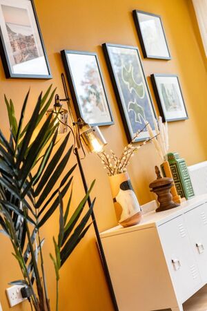 240599 Plot21 IMG 47 0000.jpeg