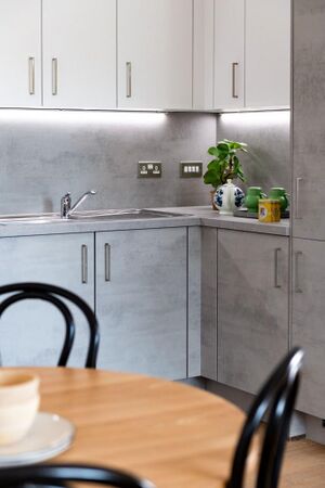 240599 Plot21 IMG 71 0000.jpeg