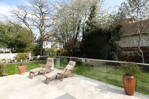 247178 WIH220047 IMG 14 0000.jpeg