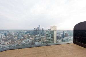 247181 PrincipalPenthouse IMG 07 0000.jpeg