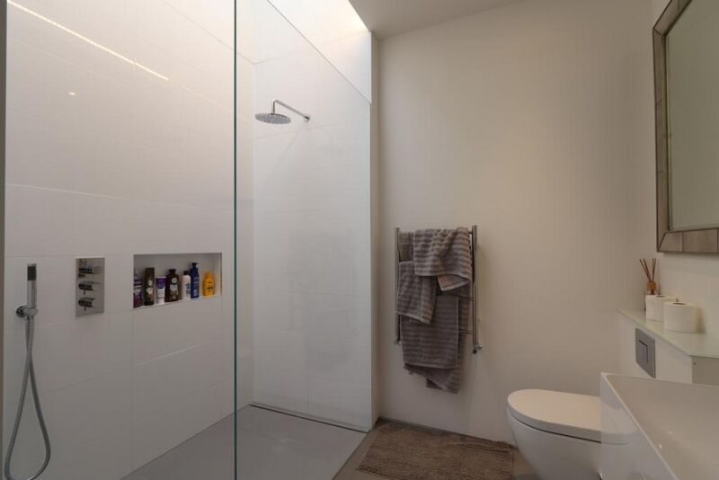 File:2521 VANTA 001073 IMG 15 0000.jpeg