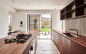 28746 BAY220030 IMG 07 0000.jpeg