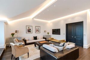 31602 KBR090039 IMG 25 0001.jpeg