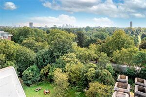 36213 BDC150154 IMG 13 0000.jpeg