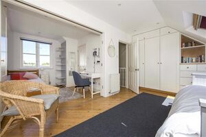 42806 CNM140002 IMG 06 0000.jpeg