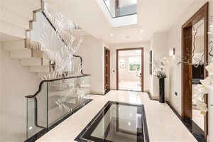 44442 BGP180027 IMG 06 0000.jpeg