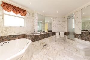 4841 CST220179 IMG 14 0000.jpeg