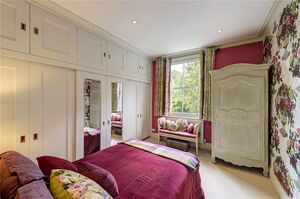 48934 KEH220088 IMG 11 0000.jpeg