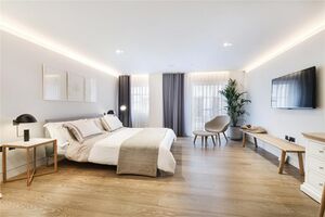 49602 MAS200027 IMG 05 0000.jpeg