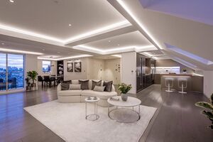 50021 31525656 IMG 05 0000.jpeg