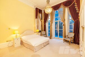 54583 LIVH 010848 IMG 10 0000.jpeg