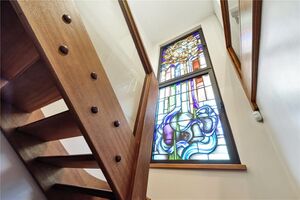 595 WHS220171 IMG 36 0000.jpeg