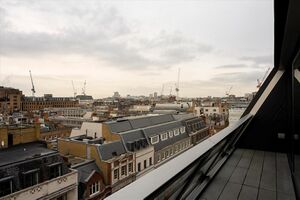 65815 WER012161986 IMG 09 0001.jpeg